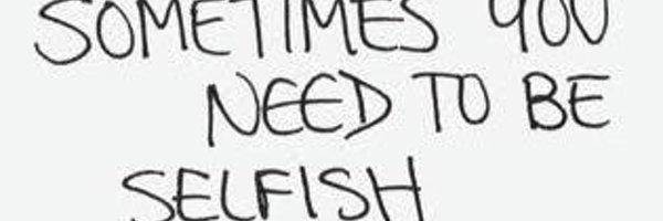 RFultas Profile Banner