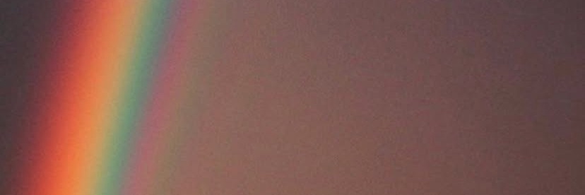 agglib's profile banner image