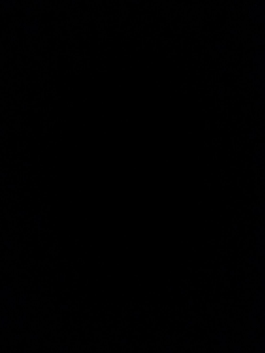 pierre__pants's profile banner image