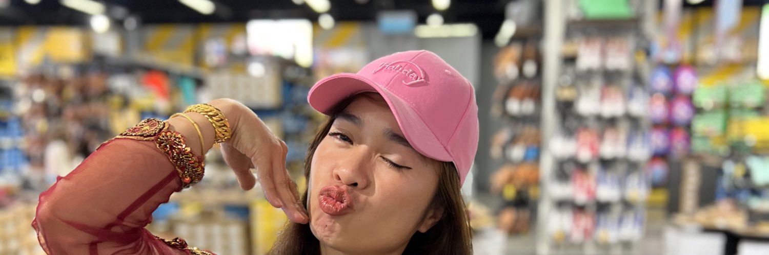 luthhh's profile banner image