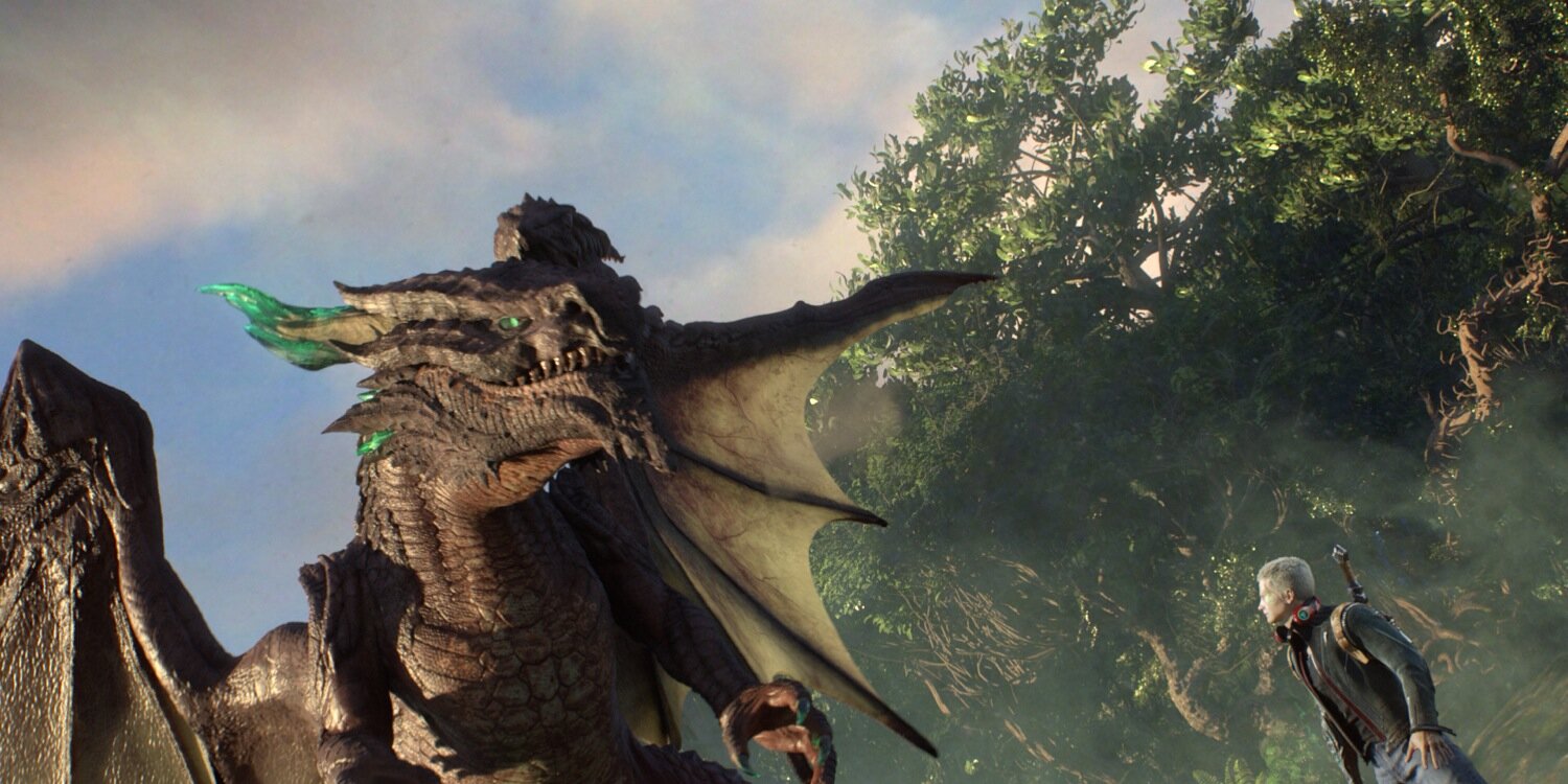 a_prenger's profile banner image