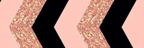soniimod's profile banner image