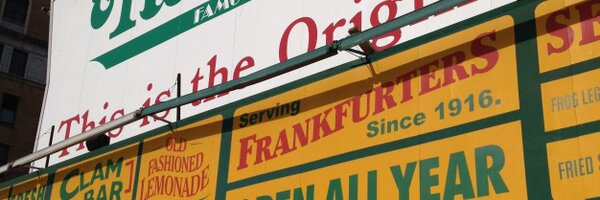 JDGast81 Profile Banner