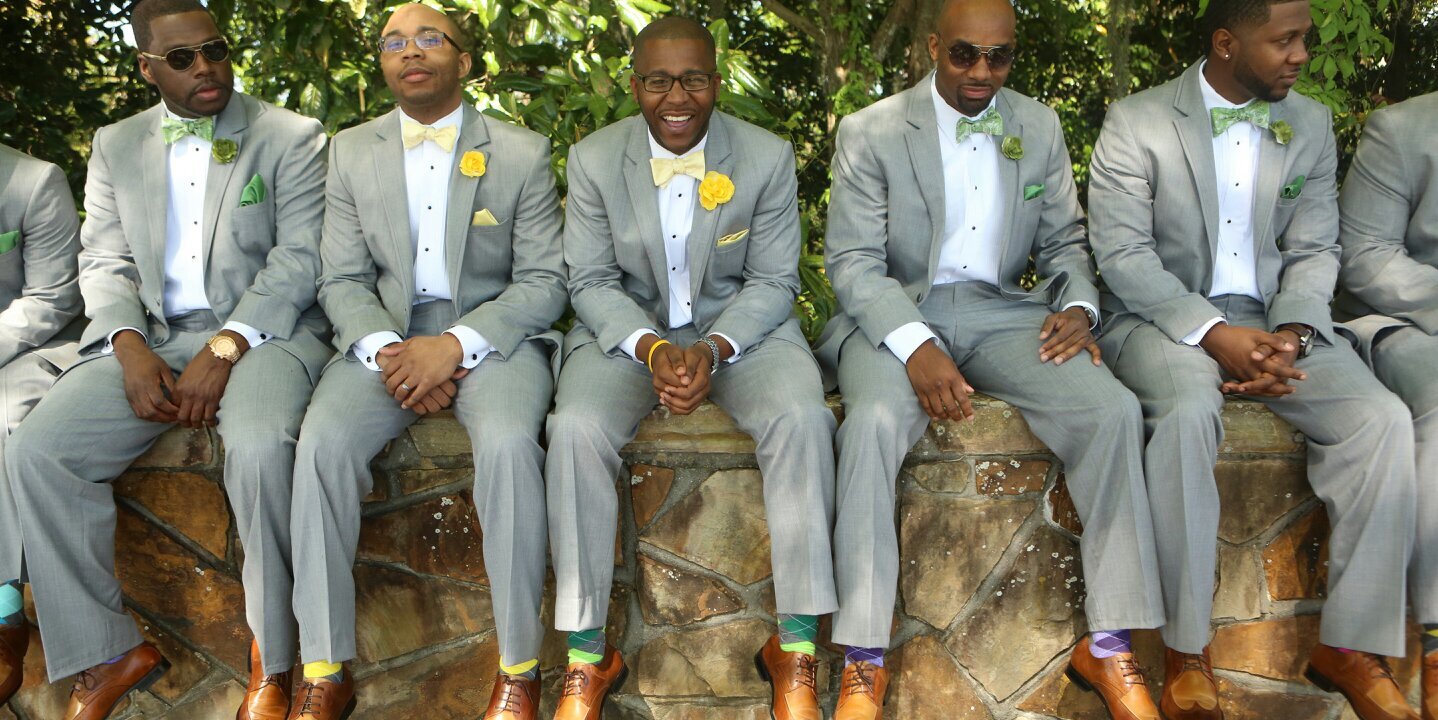 EducatedNUPE's profile banner image