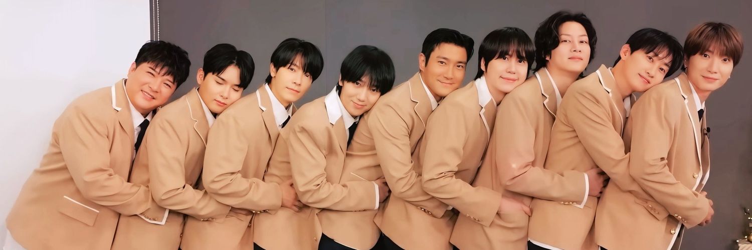 Jsuun_H's profile banner image