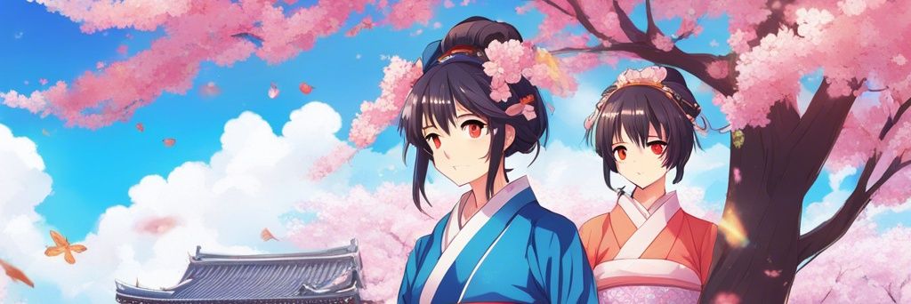 SeyfinaOne's profile banner image