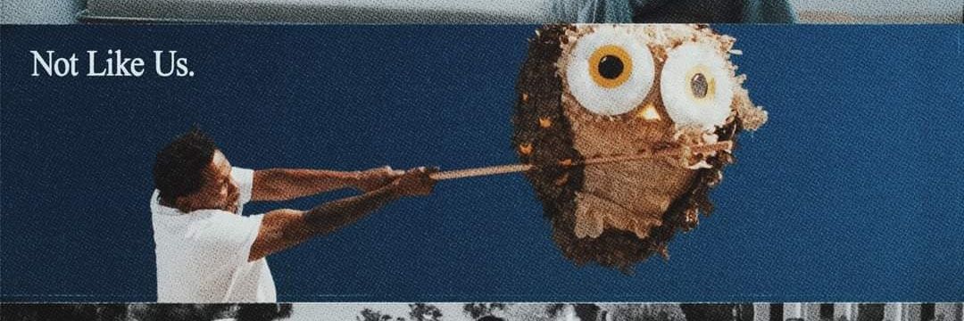 FewLateNights's profile banner image
