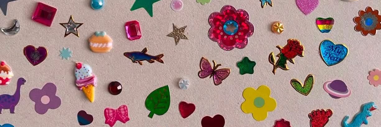 K_Michelllleeee's profile banner image