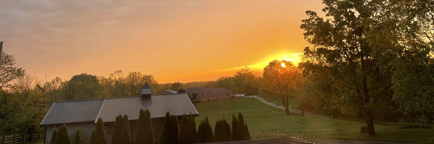 ChrisCeeRose's profile banner image