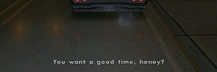 reusIIV's profile banner image