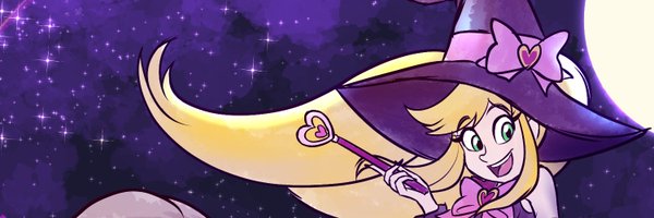 SailorBomber Profile Banner
