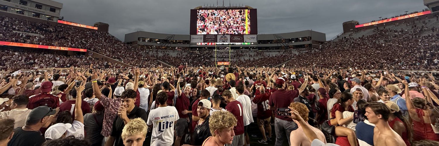 JordanBice2's profile banner image