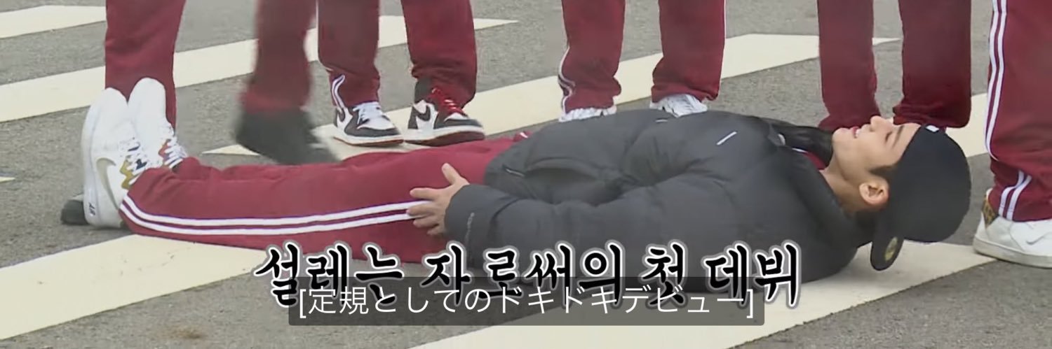 min390406's profile banner image
