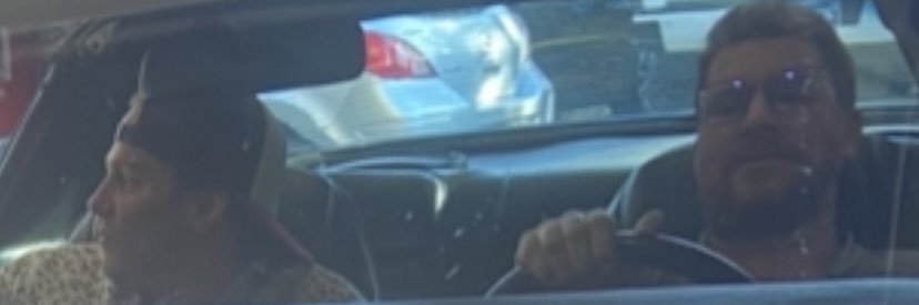 Brycekrispy22's profile banner image