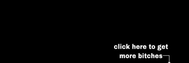 GOTHJVCKI's profile banner image