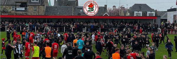 smclean1986 Profile Banner