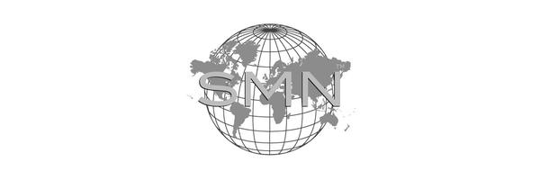 PostMetalVideo Profile Banner