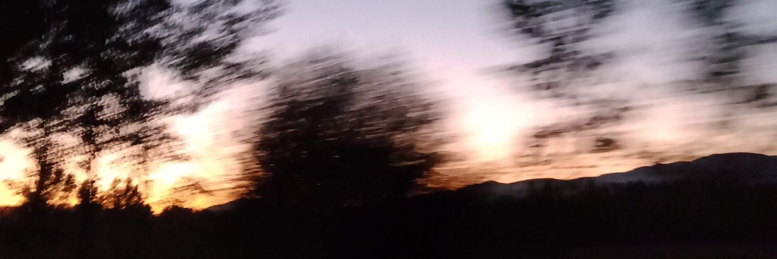 _Hipotonik's profile banner image
