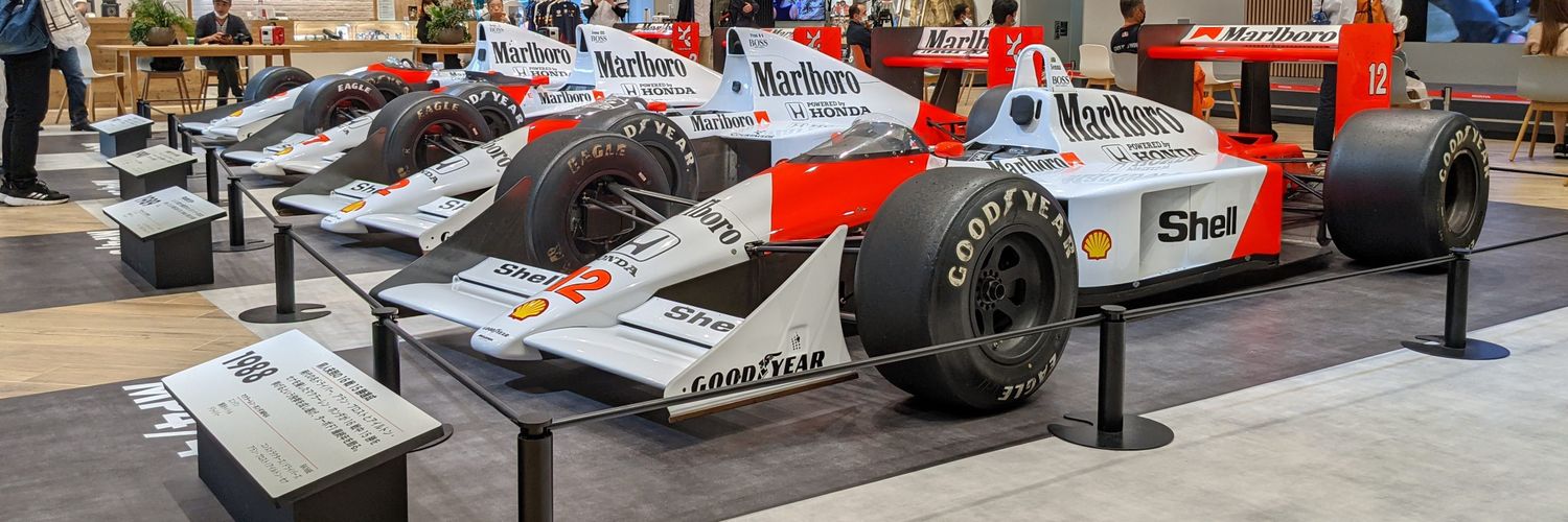 terapee66🌱🐯 banner