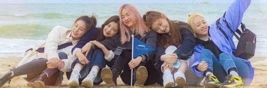 Dani 😺≷👑🍬🩵 banner