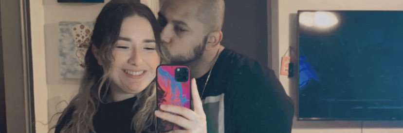 A_hernandez46's profile banner image