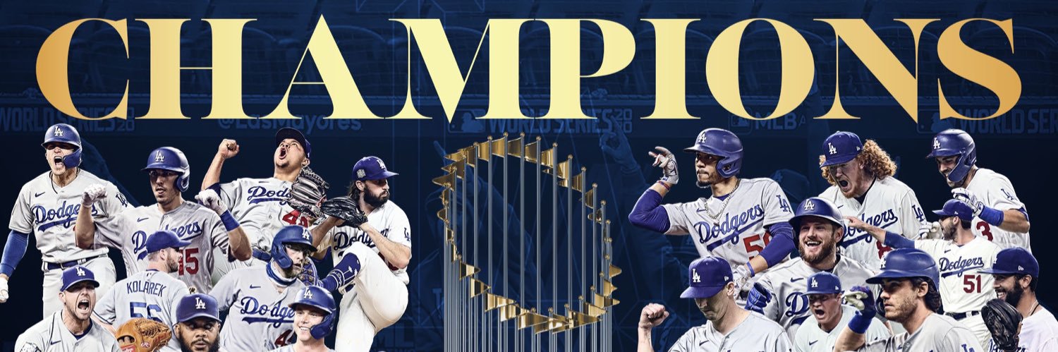 TFTIDavid's profile banner image