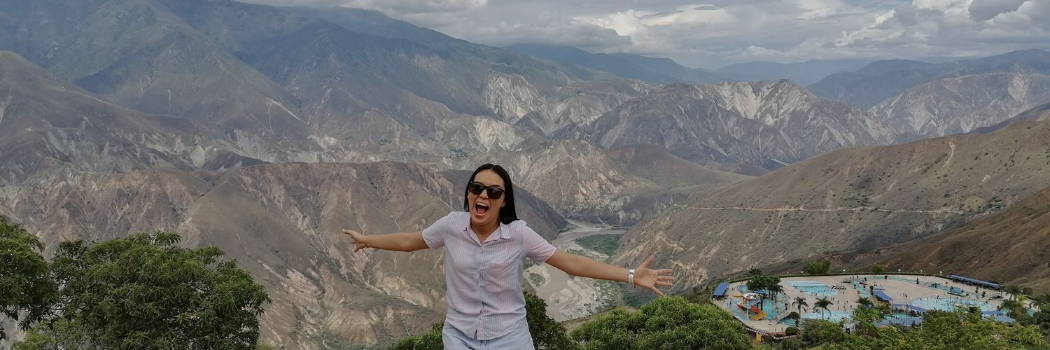 Vanessamedi30's profile banner image