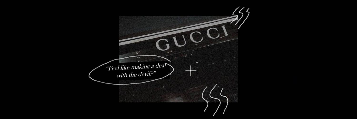 𝐾𝑎𝑟𝑛 banner