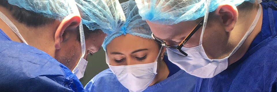 nanacanossa's profile banner image