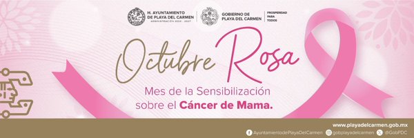estefaniamerkdo Profile Banner