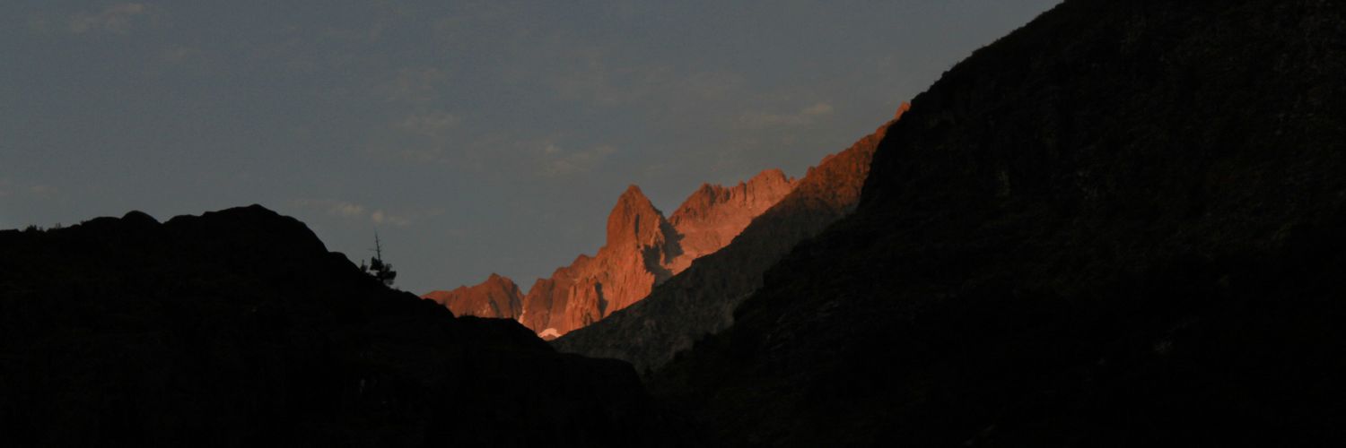 Ignacio Tauler banner