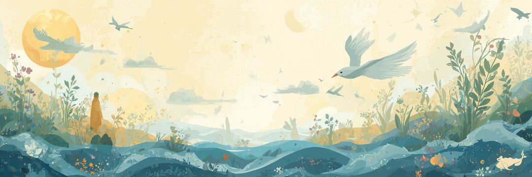 DanielH banner