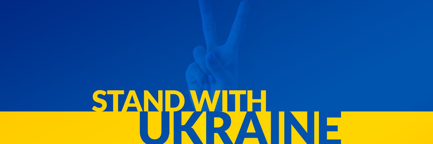 Daniel Szczerba banner