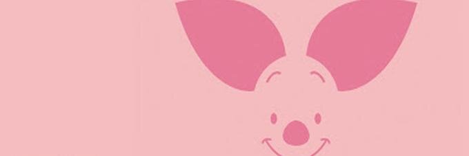 eduardasmurf's profile banner image