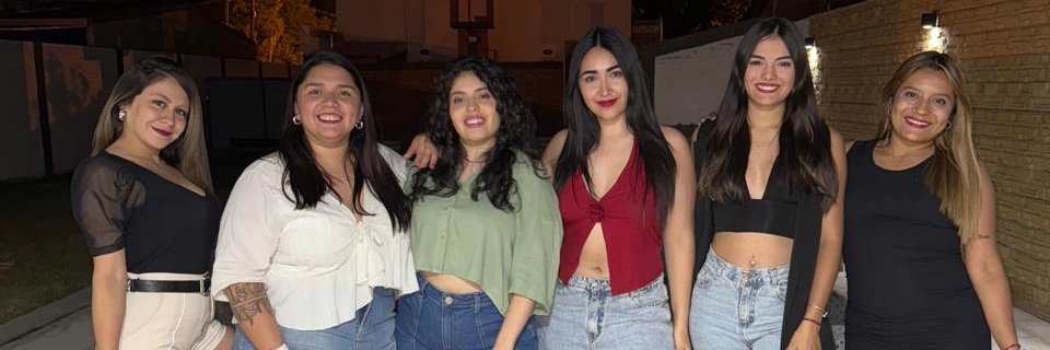 AgusHernandez28's profile banner image