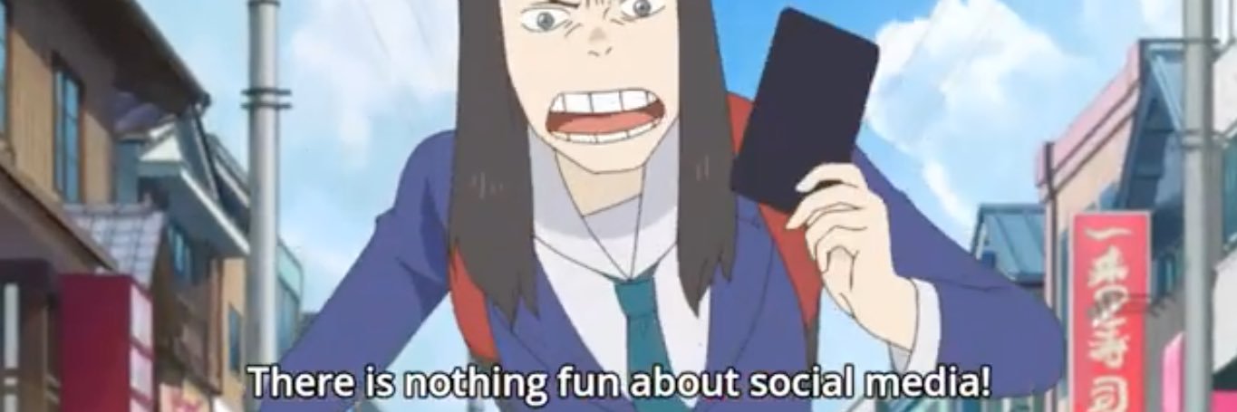 YeahImBen's profile banner image