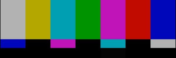 Jesús Rodríguez L banner