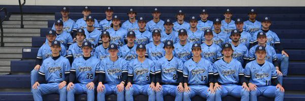 CSCC_BSB Profile Banner