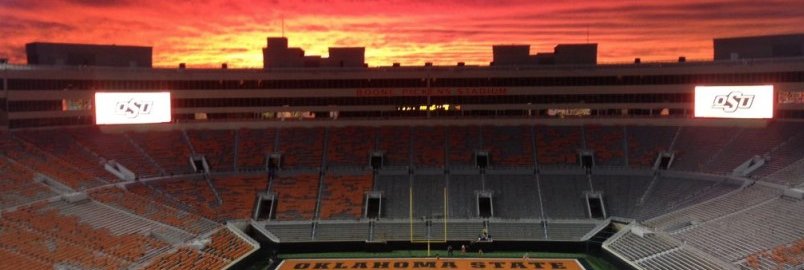 joelwelliver's profile banner image