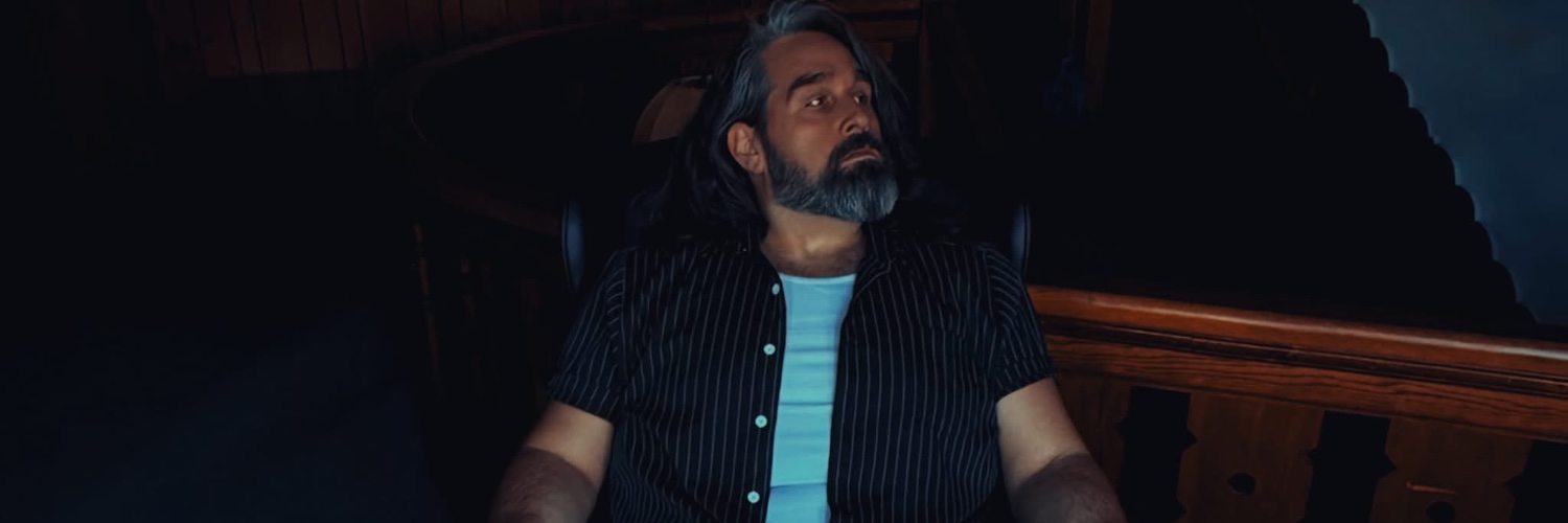 DougOMac's profile banner image