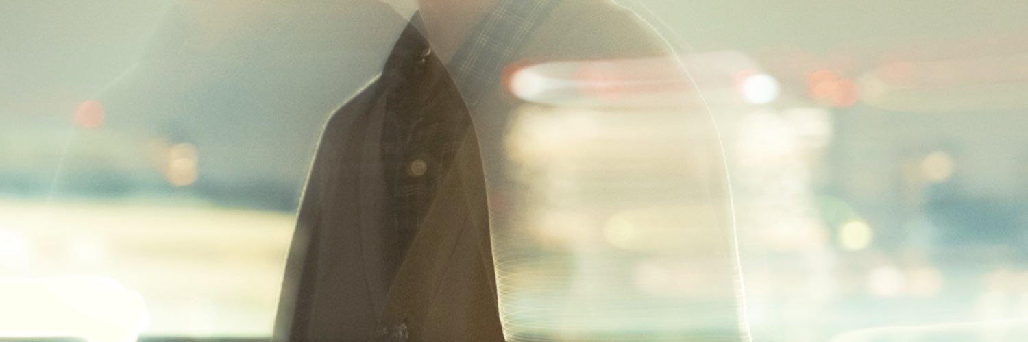 世繋 ｰ Setsuna banner