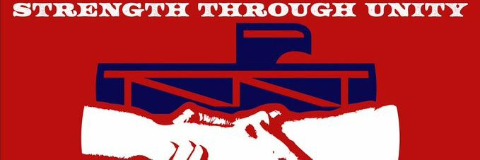 Herr_Shekelberg's profile banner image