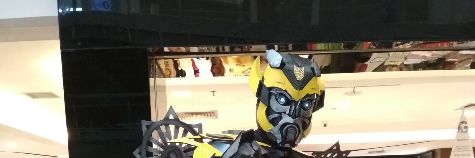 sardonic2032's profile banner image
