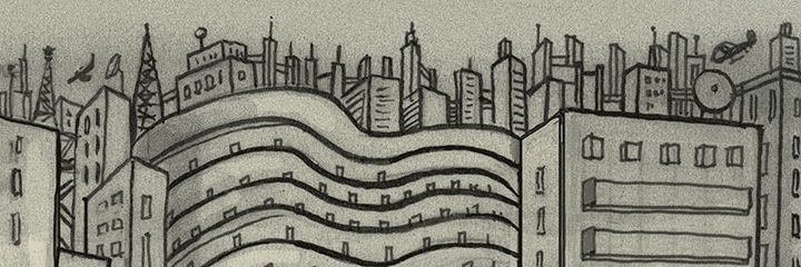 LuisaMarchezan's profile banner image