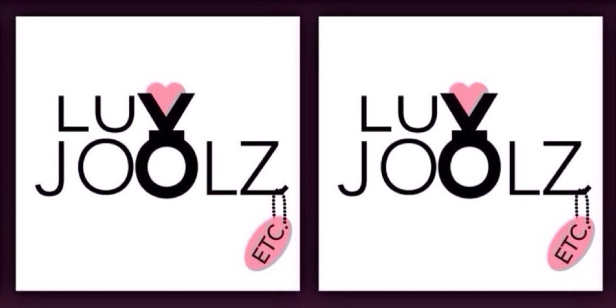 Luvjoolzetc's profile banner image