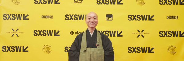 yochanting Profile Banner