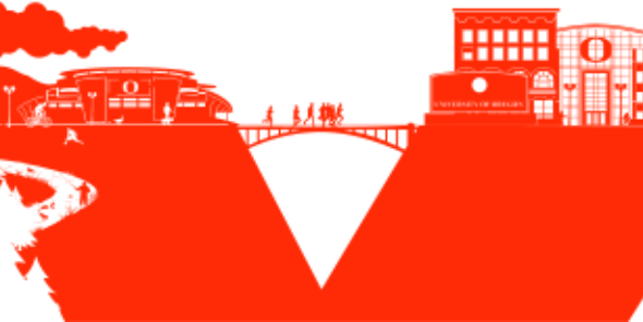 TEDxUOregon2014's profile banner image