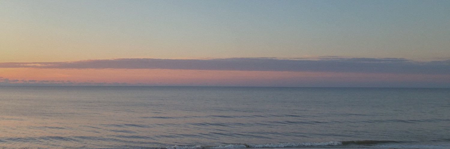 Maggiew_2's profile banner image