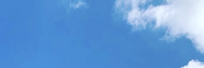 Tatsu_Rocket's profile banner image