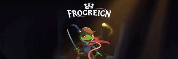 ArkanPixel Profile Banner